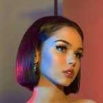 olivia778899 - @olivia_tatan - Instagram