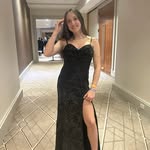 olivia ☻ - @oliviatatarr - Instagram