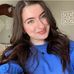 Olivia Tata - Facebook