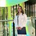 Olivia Tata - Facebook