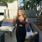 Olivia Tata - @oliviaa.tata - Instagram