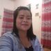 Olivia Tata - Facebook