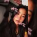 Olivia Tata - Facebook