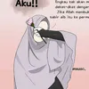 Olivia Tata - @oliviatata5 - TikTok