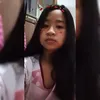 Olivia Tata - @oliviatata1 - TikTok