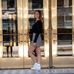 Olivia Tata - Facebook