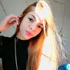 Olivia Táta - @livih_laurentino - TikTok