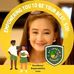 Olivia Tatad - Facebook