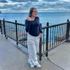 olivia tatar - @oliviatatar - TikTok