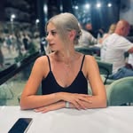 Olivia Tătaru - @olivia.tataru - Instagram