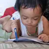 Oliviatata - @oliviatata - TikTok