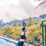 Oliviatatamaretaa - @oliviatatamaretaa - Instagram