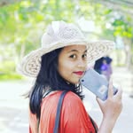 oliviatatamrt@gmail.com - @oliviatatamaretaaa - Instagram