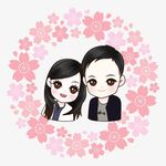 Only L - @oliviatata_ - Instagram