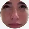 user5871701574345 - @oliviatatacrunchy - TikTok