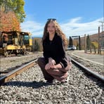 Alivia Teague - Facebook