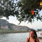 Alivia Teague - Facebook