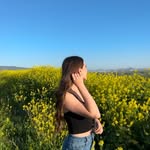 @olivia.teague - Instagram