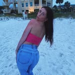 Olivia Kate Teague - @0livia_teague - Instagram