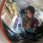 Olivia - @olivia.teaguee - Instagram