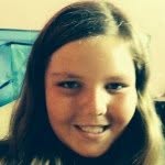 @olivia_teague2003 - Instagram