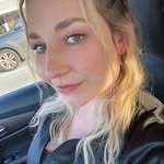 Olivia Teague - @louteague - Instagram