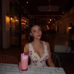 Olivia Teague - Facebook