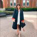 Olivia Teague - Facebook