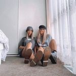 Olivia Teague - @livteague.xo - Instagram
