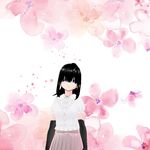 Olivia Teague - @oribiaentertainment1 - Instagram