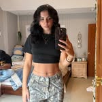 olivia teague - @oliviateaguee - Instagram