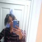 Olivia Teague - @oteague156 - Instagram