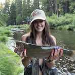 Olivia Teague - Facebook