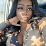 Olivia Teague - Facebook
