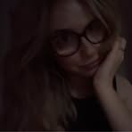 Olivia Teague - Facebook