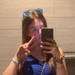 Olivia Teague - @oliviateague3 - Instagram