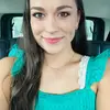 Olivia Teague - @livteague_ - TikTok