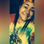 Olivia Teague - @olivia_15rocks - Instagram
