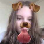 Olivia Teague - @oliviateague2 - Instagram