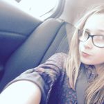 Olivia Teague 🤓 - @itzmeliv - Instagram