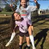 Olivia Teague - @_oliviateague_ - TikTok