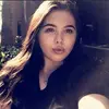 oliviateague1 - @oliviateague1 - TikTok