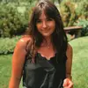 oliviateague - @oliviateague9025 - TikTok
