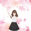 otakubookclub - @oliviateague9 - TikTok