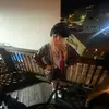 liv - @oliviahoffstedder - TikTok