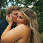 O L I V I A - @oliviaaateddersss - Instagram