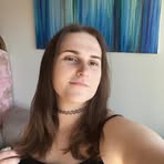 Olivia Deiter - Facebook