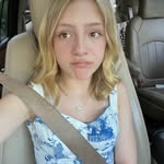 Olivia grace tedder - @oliviagracetedder - Instagram