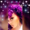 Olivia Lucas Tedder - @olivialucastedder - TikTok