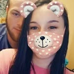 Olivia Tedder - @olivia.tedder.10 - Instagram